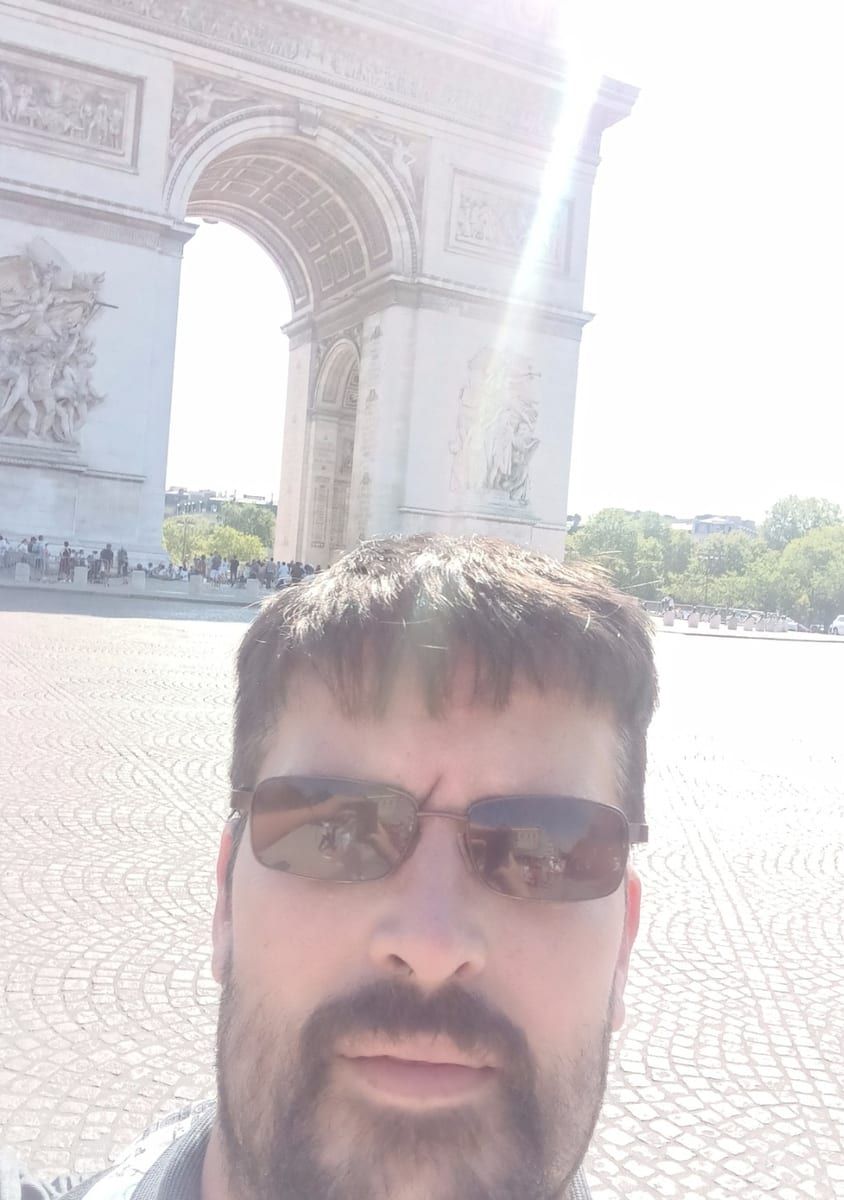 Profil de Youval