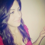 Profil de Janette
