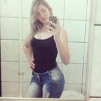 Profil de Bamby