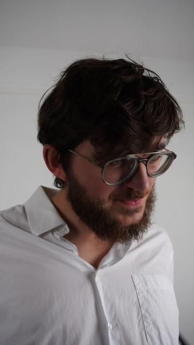 Profil de Joanni