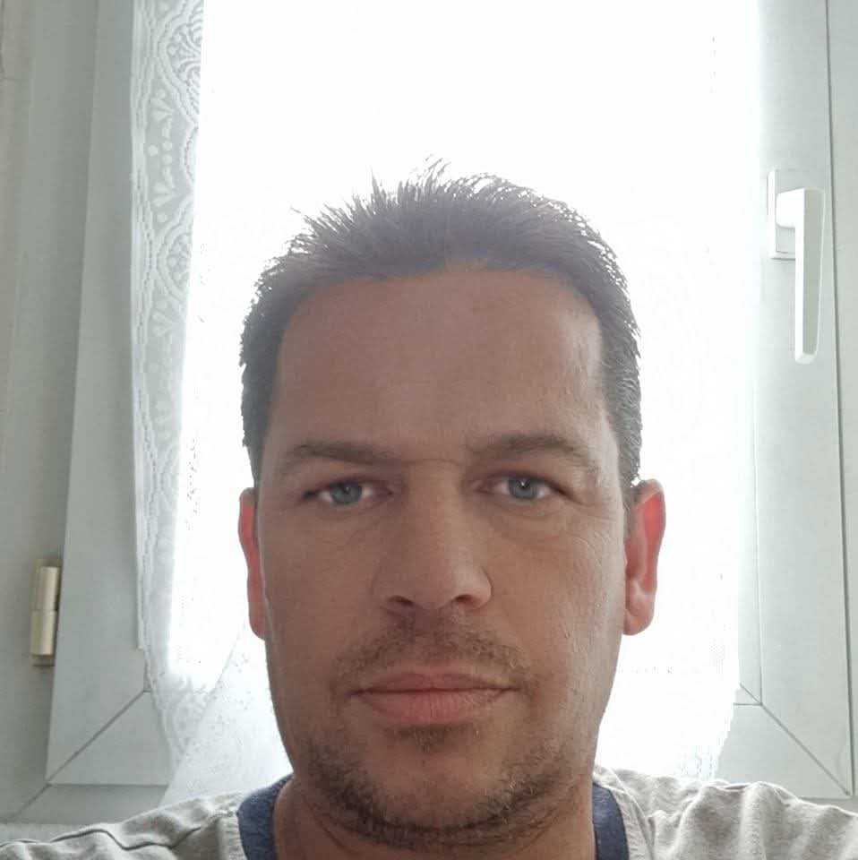 Profil de Hyppolyte