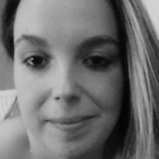 Profil de Lucyl