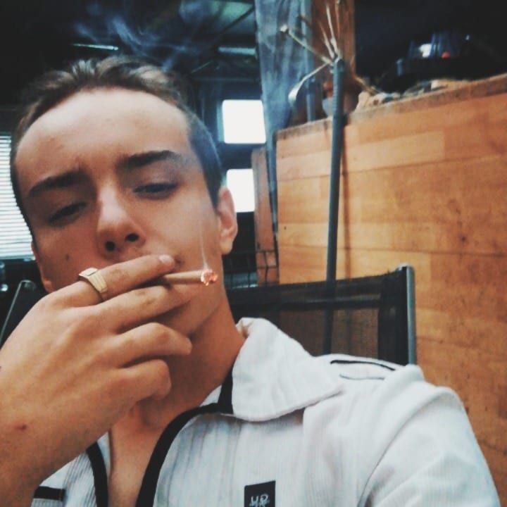 Profil de Elidjah