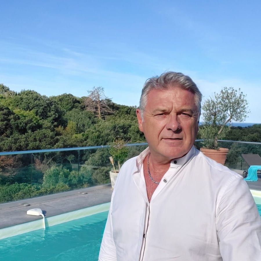 Profil de Bafode