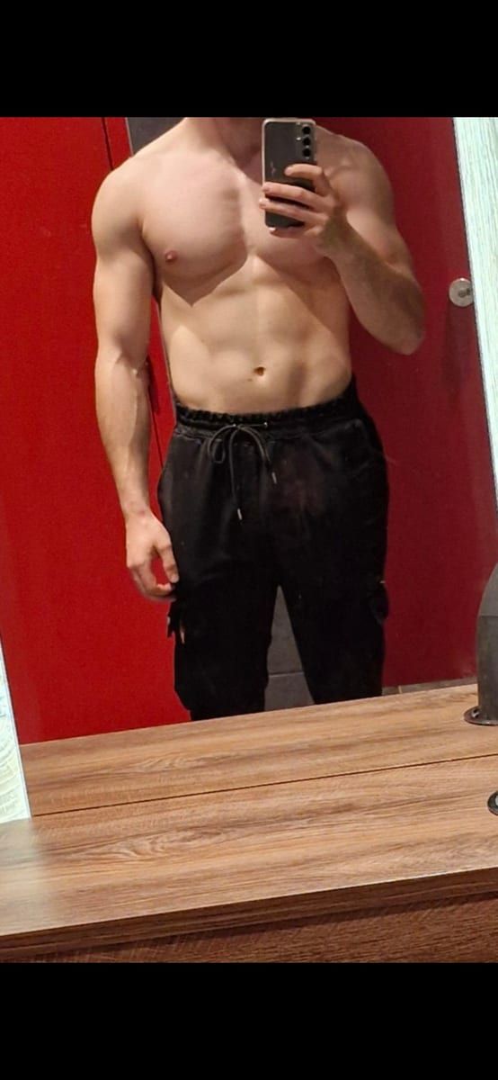 Profil de Manny