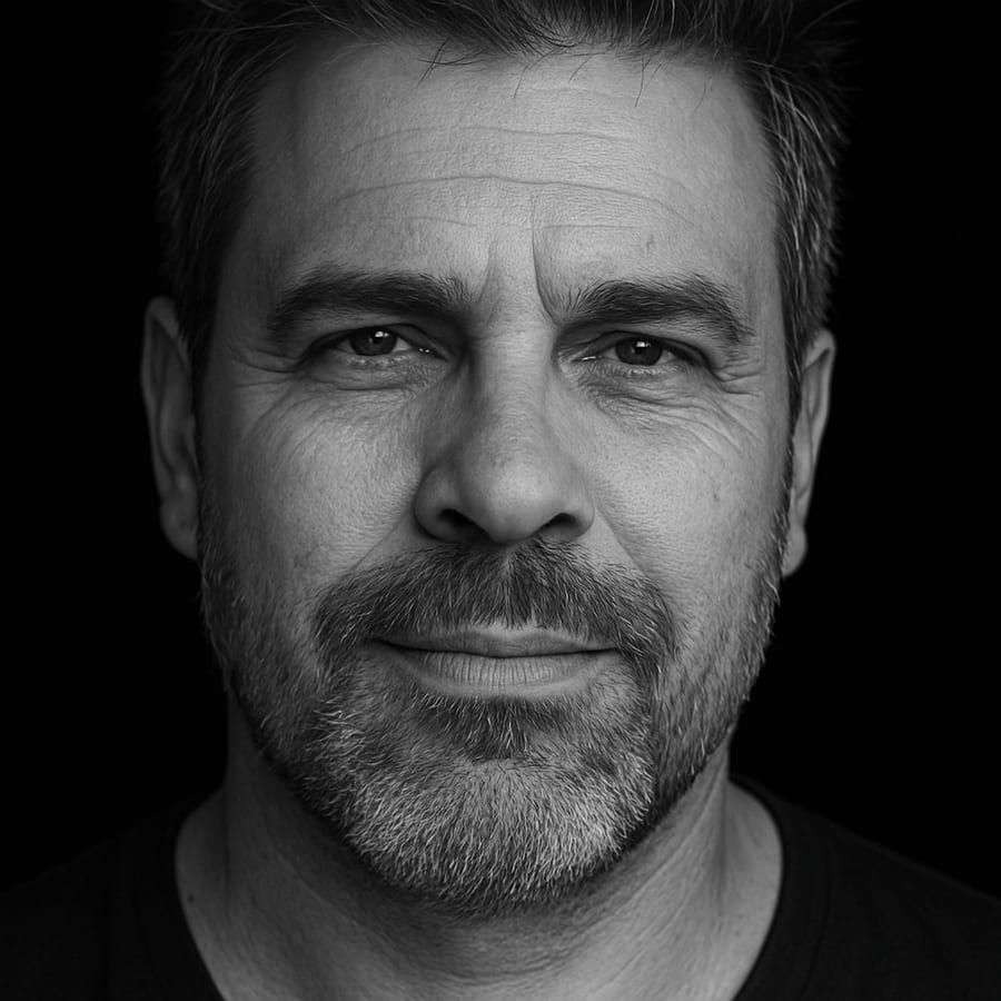 Profil de Natael