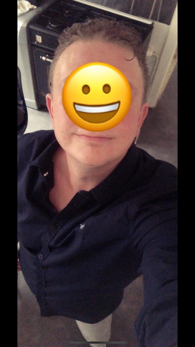 Profil de Simon