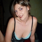 Profil de Rosalia