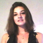 Profil de Vanina
