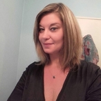 Profil de Natalie