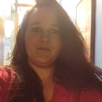 Profil de Marie-liesse