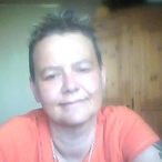 Profil de Laurynda
