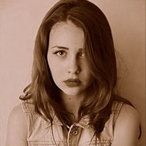 Profil de Lily-may