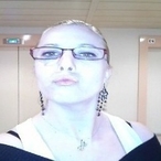 Profil de Siona