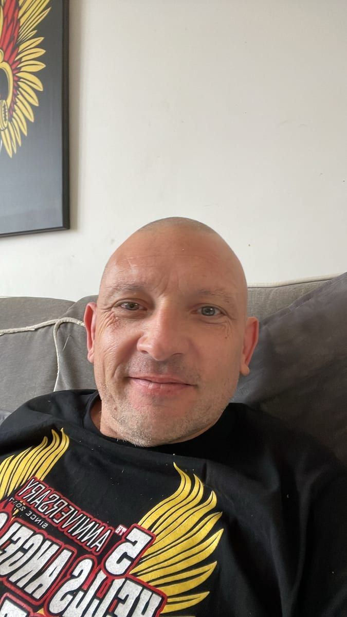 Profil de Léo