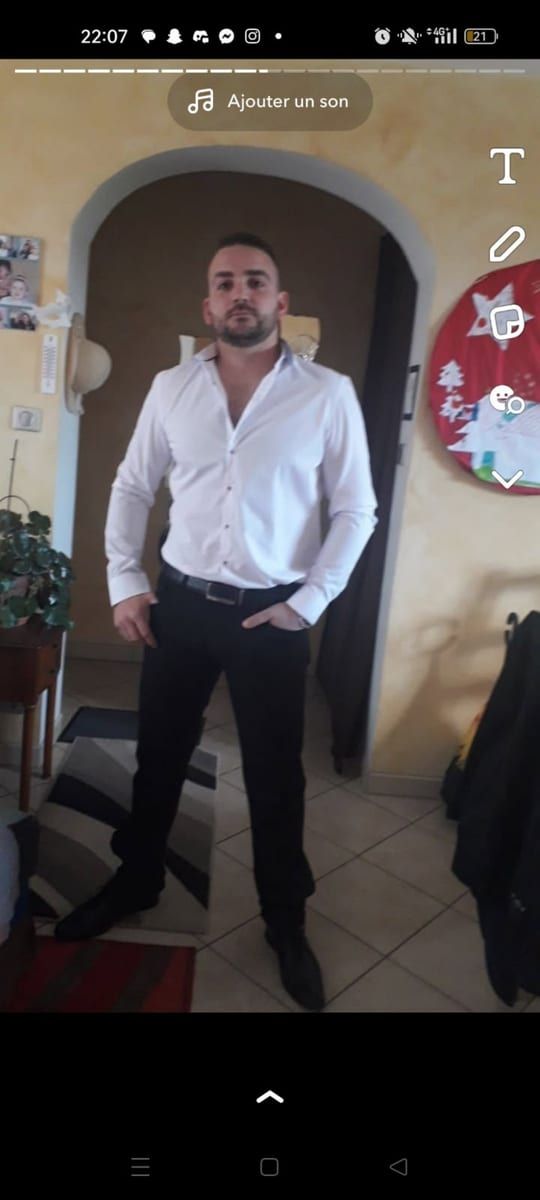 Profil de Demir