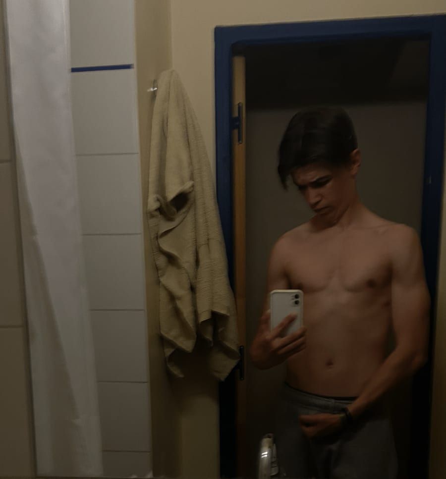 Profil de Shan