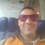 Profil de Matheis