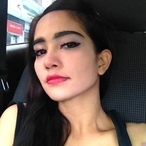 Profil de Ynesse