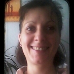 Profil de Idiatou