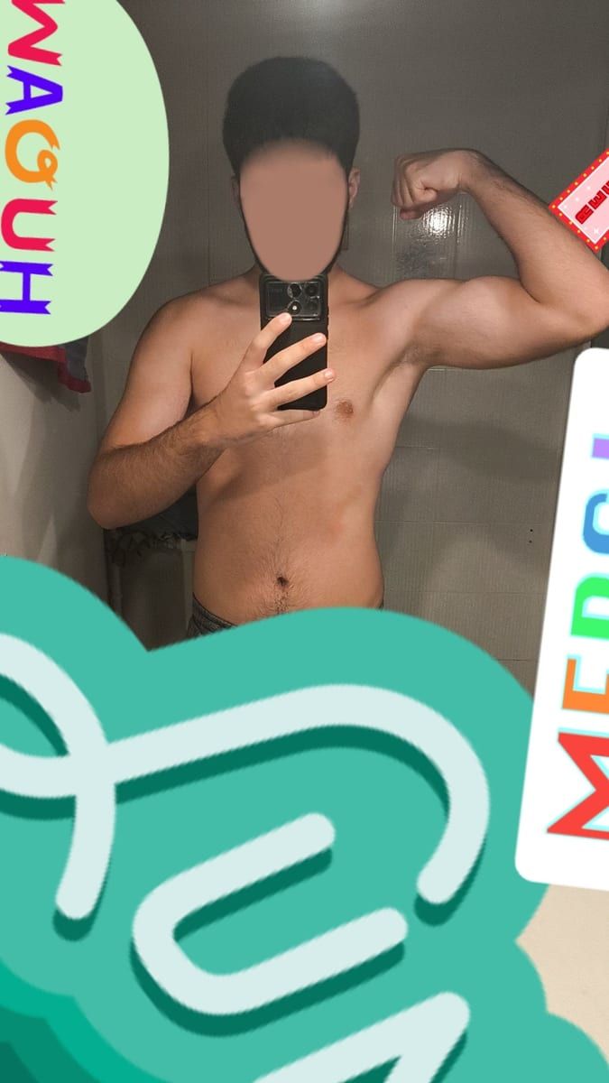 Profil de Ryhan