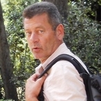 Profil de Deniz