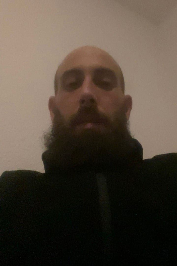 Profil de Choaib
