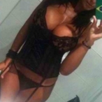 Profil de Maryann