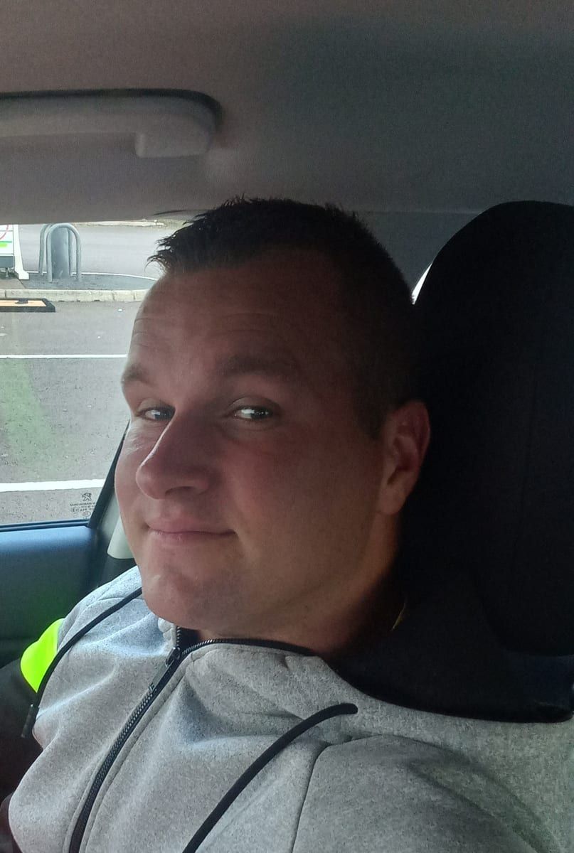 Profil de Aldin