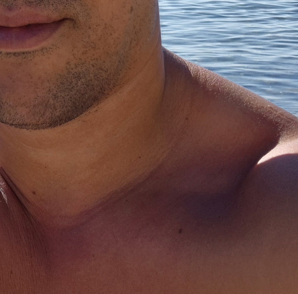 Profil de Cyran