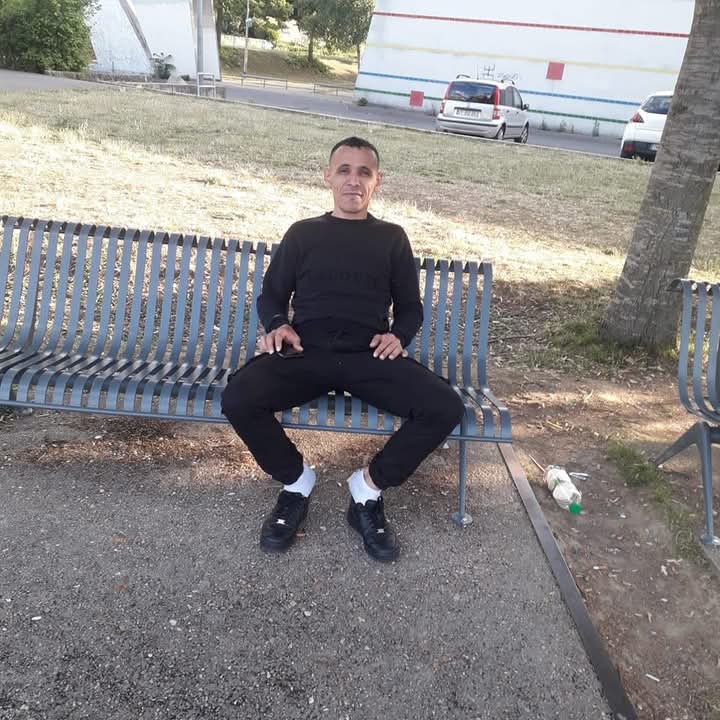 Profil de Paterne