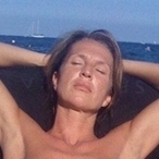 Profil de Mallia