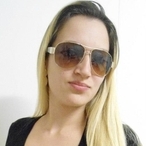 Profil de Leonida