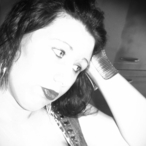 Profil de Kassidy