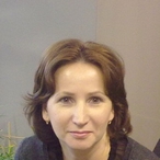 Profil de Edda