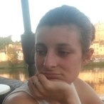 Profil de Alea