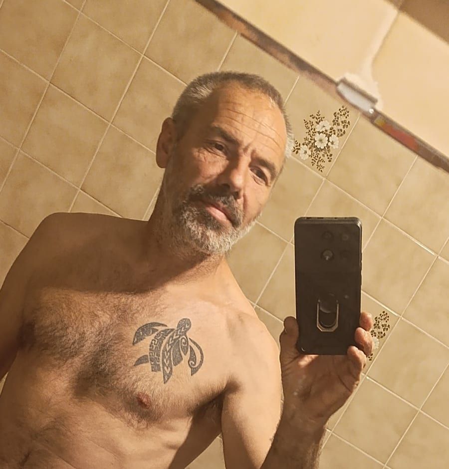 Profil de Dani