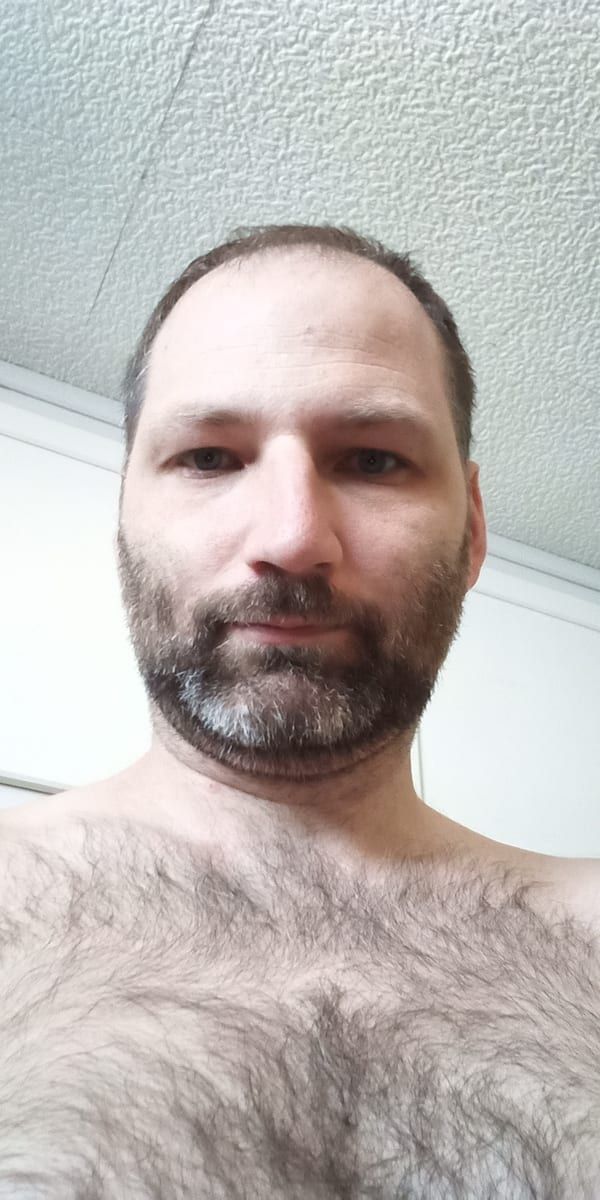 Profil de Jovani