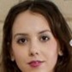 Profil de Annael