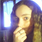 Profil de Tereza