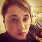 Profil de Majida