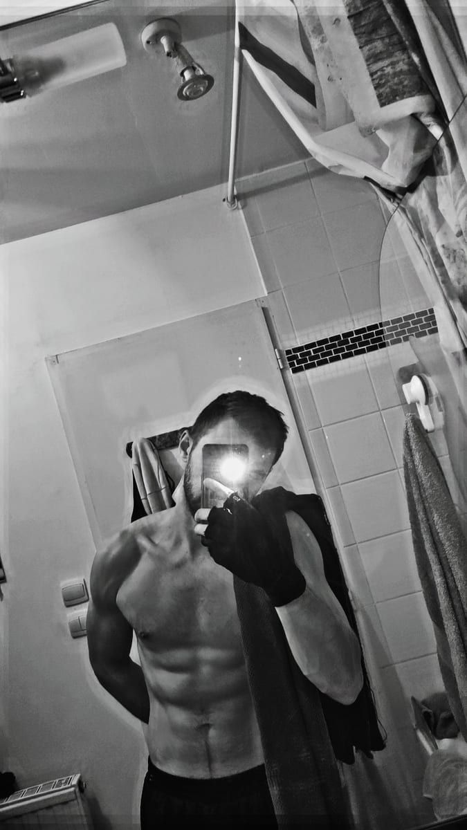 Profil de Fayed