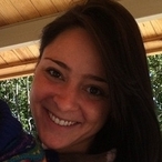 Profil de Omeima