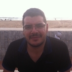 Profil de Noanne