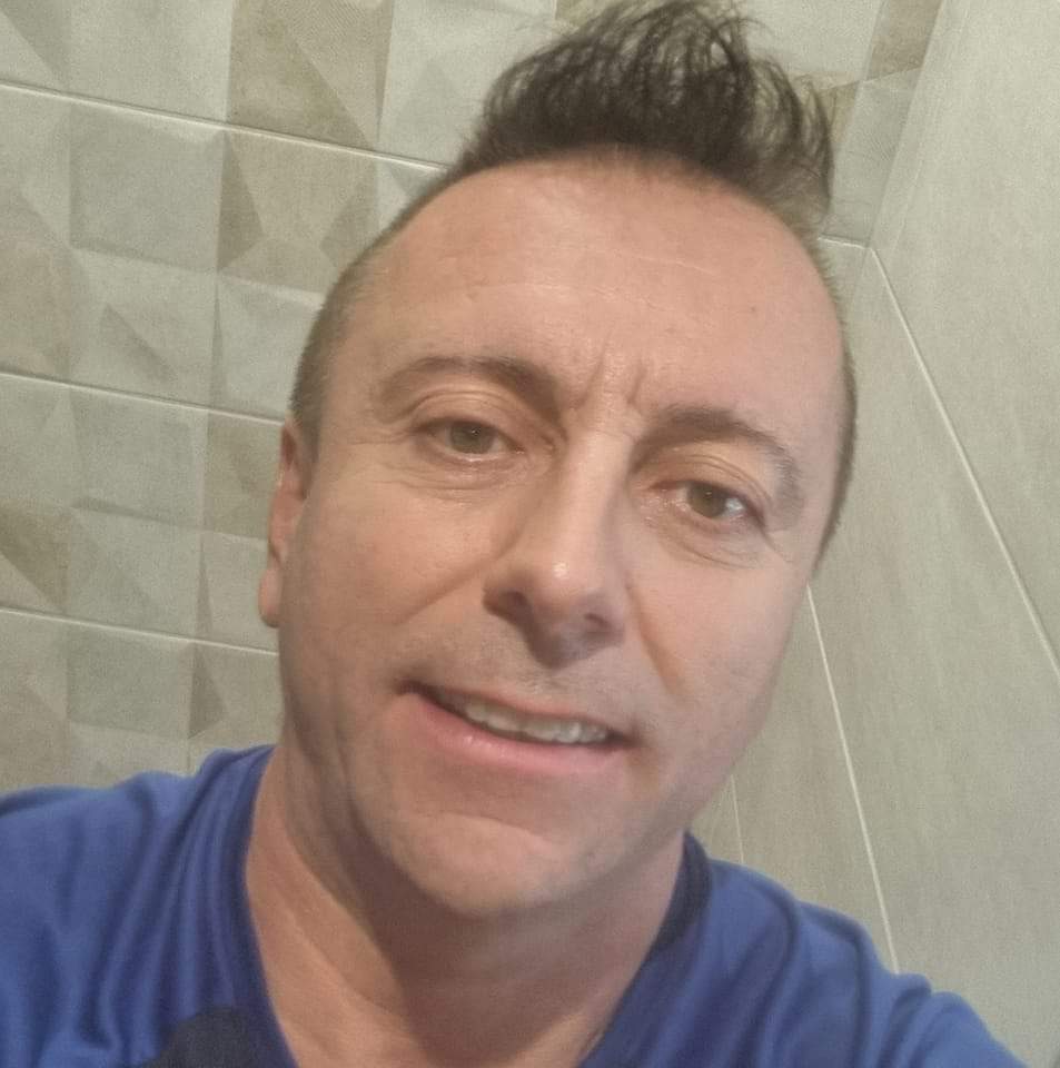 Profil de Kashif