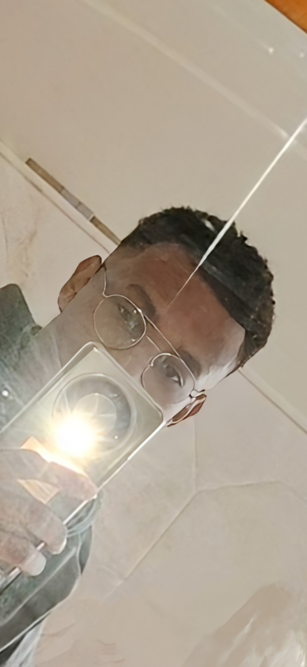 Profil de Rodi