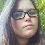 Profil de Sindy