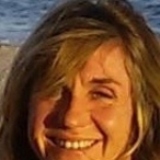 Profil de Marline