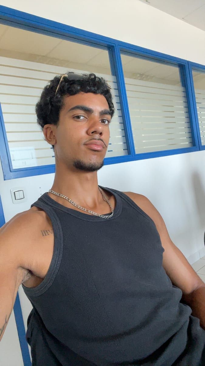 Profil de Patern