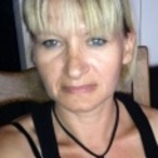 Profil de Gwellaouen